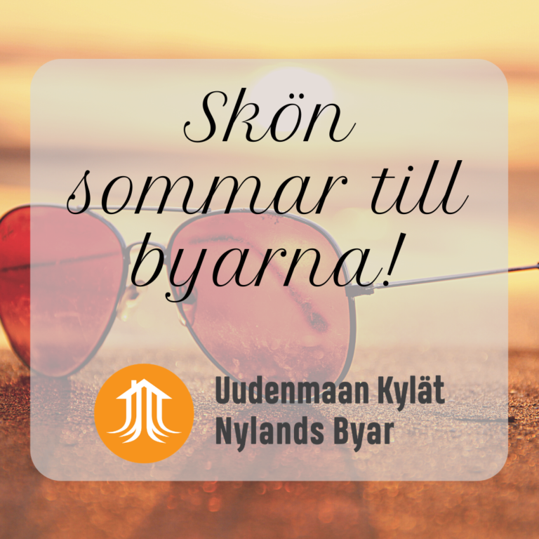 Semestertid